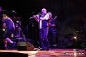 VBS_1790 - Concerto Jethro Tull - The prog Years